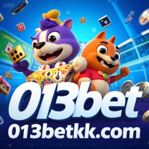 013bet